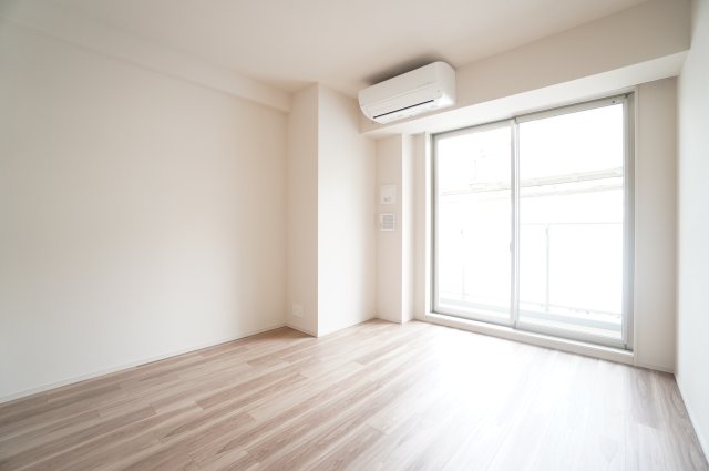 居室・リビング　※同物件・同タイプの写真です。