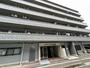 中八木駅より徒歩13分 3階 築33年6ヶ月の賃貸物件