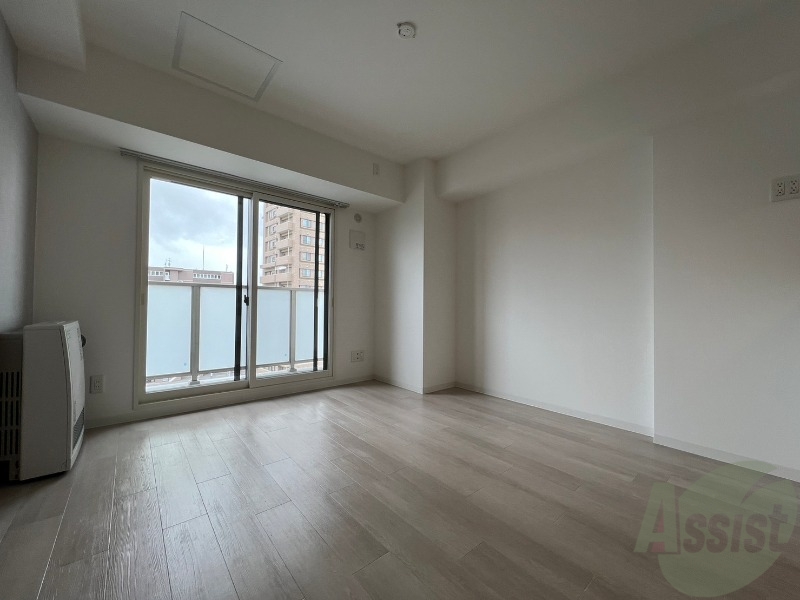 その他部屋・スペース　一人暮らしにぴったりの使いやすいお部屋です！