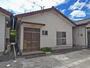 松橋駅より徒歩28分 築41年3ヶ月の賃貸物件