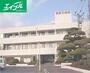 病院　医療法人昭和会倉敷北病院（病院）まで460m