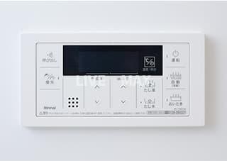 その他設備　※イメージ参考写真使用