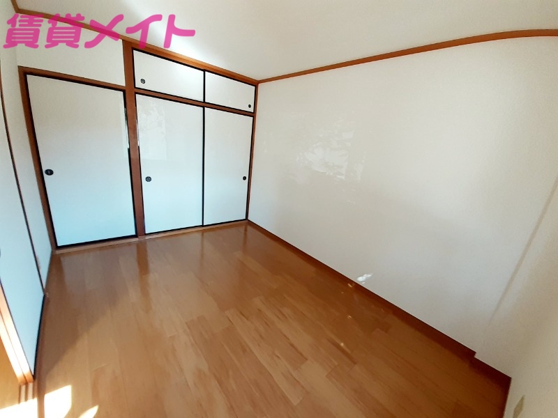 その他部屋・スペース　同型タイプ参考写真
