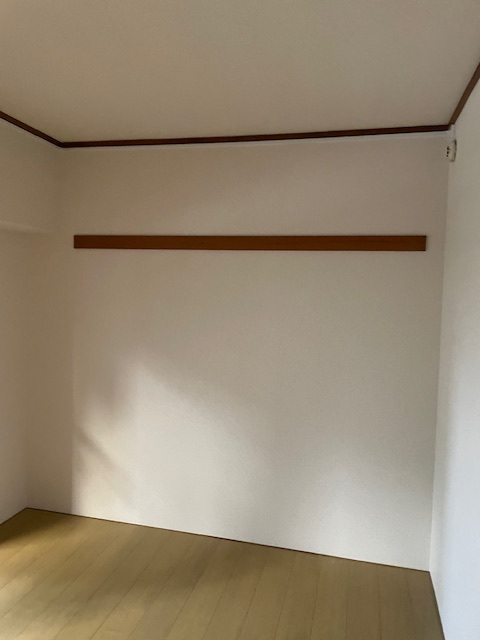 その他　張替え済み