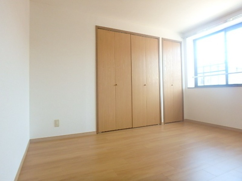 その他部屋・スペース　図面と現状に相違がある場合には現状を優先