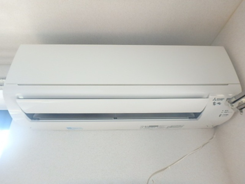 その他設備　図面と現状に相違がある場合には現状を優先