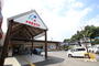 スーパー　フレスタ口田南店（スーパー）まで205m