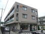 郵便局　口田郵便局（郵便局）まで872m