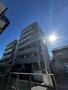 住ノ江駅より徒歩10分 4階 築35年7ヶ月の賃貸物件