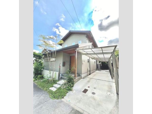 その他共有部分　建物設備
