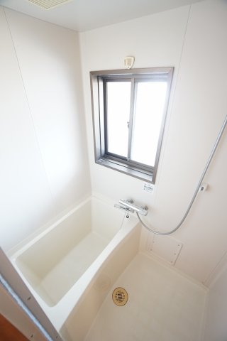 バス・シャワールーム　※同物件・同タイプの写真です。