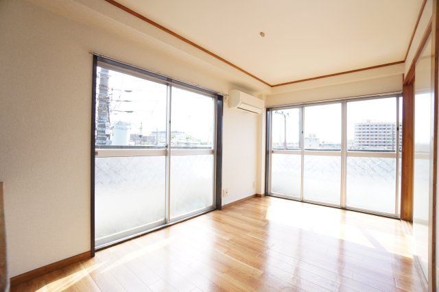 その他　※同物件・同タイプの写真です。