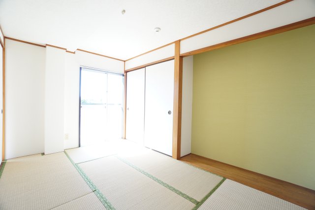 その他部屋・スペース　※同物件・同タイプの写真です。