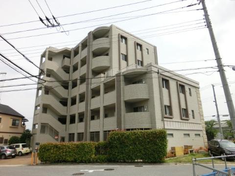 茨木市西豊川町
