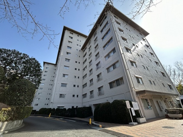 アイアン ガーデンハウス アイアン ガーデンハウス