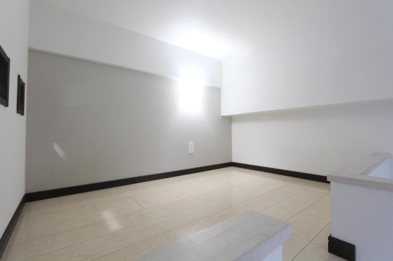 その他部屋・スペース　同タイプ・参考写真