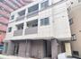 本厚木駅より徒歩8分 新築 3階建の賃貸物件
