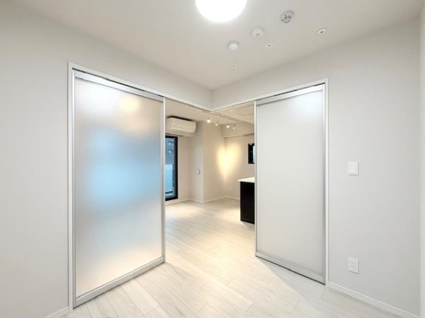 その他部屋・スペース　その他