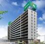 福島駅より徒歩17分 5階 新築の賃貸物件