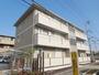 甲州街道駅より徒歩6分 3階 築11年11ヶ月の賃貸物件
