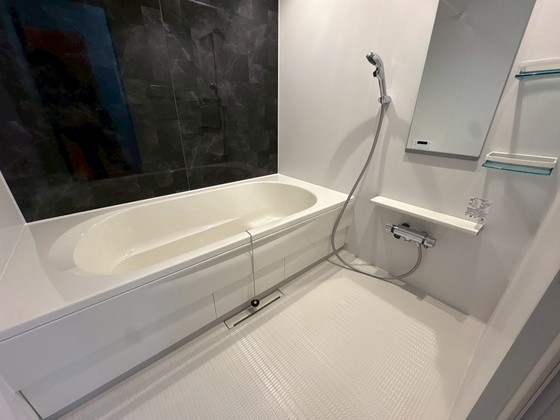 居室・リビング　※参考　同シリーズの写真です