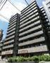 牛込柳町駅より徒歩4分 9階 築24年1ヶ月の賃貸物件