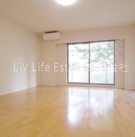 居室・リビング　※同仕様写真