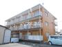 磐田駅より徒歩7分 1階 築31年8ヶ月の賃貸物件