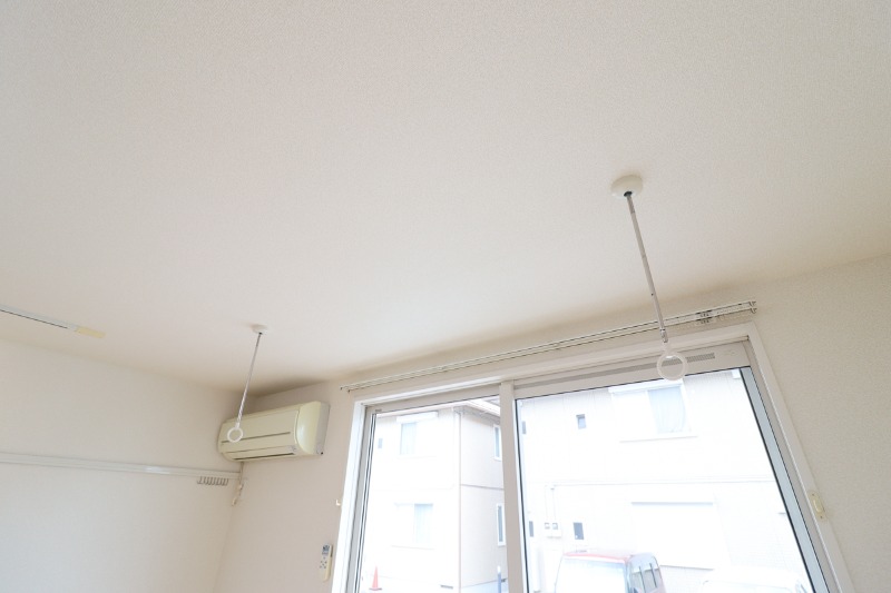 その他部屋・スペース　図面と現状に相違がある場合には現状を優先