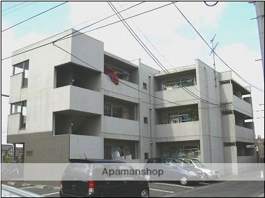 駐車場　その他共有部分