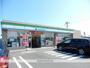 コンビニ　ファミリーマート浦安本町店（コンビニ）まで589m