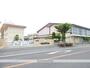 小学校　岡山市立浦安小学校（小学校）まで1013m