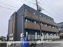 コルティーレ北習志野 1階 築8年7ヶ月の賃貸物件