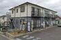 新八柱駅より徒歩10分 1階 築27年6ヶ月の賃貸物件
