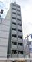 本町駅より徒歩16分 6階 築21年10ヶ月の賃貸物件