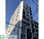 鶴舞駅より徒歩6分 10階 築12年8ヶ月の賃貸物件