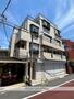 ローズハイム 2階 築36年9ヶ月の賃貸物件