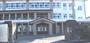 小学校　会津若松市立鶴城小学校（小学校）まで548m