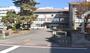 小学校　会津若松市立謹教小学校（小学校）まで717m
