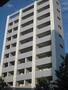 ロネスタR文京護国寺 3階 築19年7ヶ月の賃貸物件