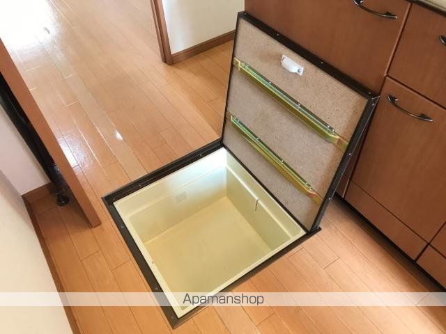 その他部屋・スペース　その他部屋・スペース