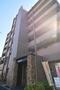 大塚・帝京大学駅より徒歩3分 6階 築15年8ヶ月の賃貸物件