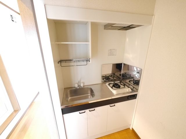 キッチン　★キッチンです★