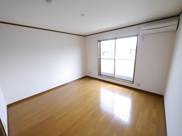 その他部屋・スペース　★日当たり良好です★