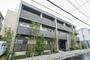 下神明駅より徒歩11分 3階 新築の賃貸物件
