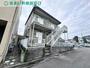 岡崎駅より徒歩4分 1階 築35年9ヶ月の賃貸物件