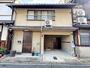 二条城前駅より徒歩1分 築55年8ヶ月の賃貸物件