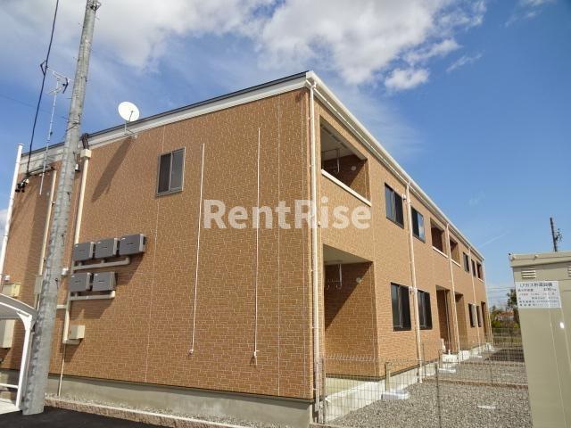 建物外観　外観写真その他1