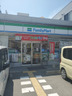 コンビニ　ファミリーマート 西宮桜谷店（コンビニ）まで83m