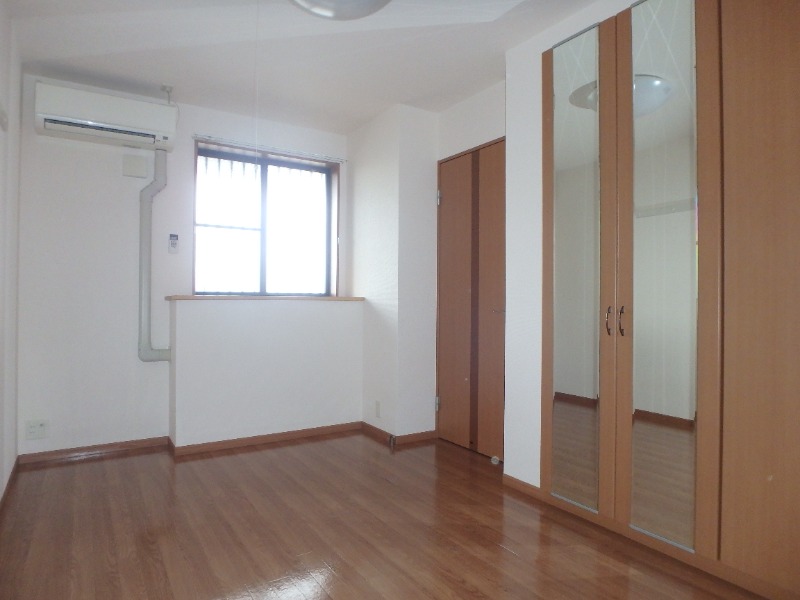 その他部屋・スペース　図面と現状に相違がある場合には現状を優先